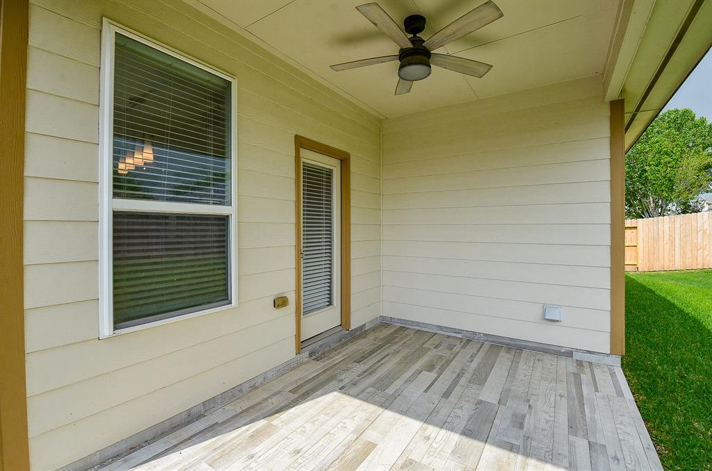 21534 Venture Park Drive, Richmond, Texas image 30