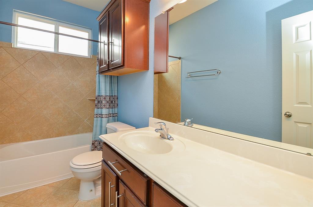 21534 Venture Park Drive, Richmond, Texas image 7