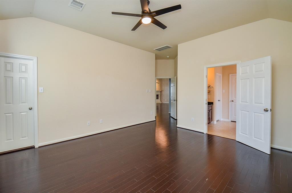21534 Venture Park Drive, Richmond, Texas image 23