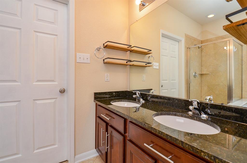 21534 Venture Park Drive, Richmond, Texas image 27
