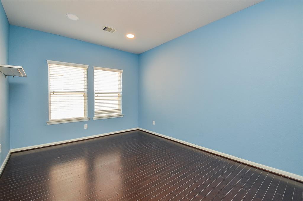 21534 Venture Park Drive, Richmond, Texas image 15