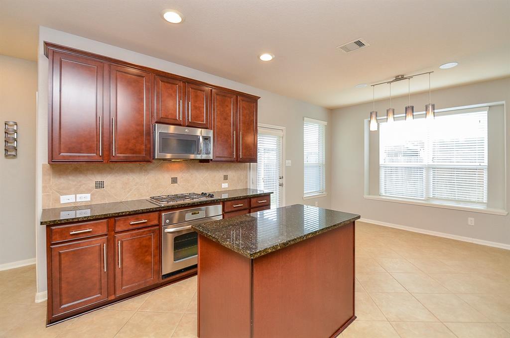 21534 Venture Park Drive, Richmond, Texas image 21