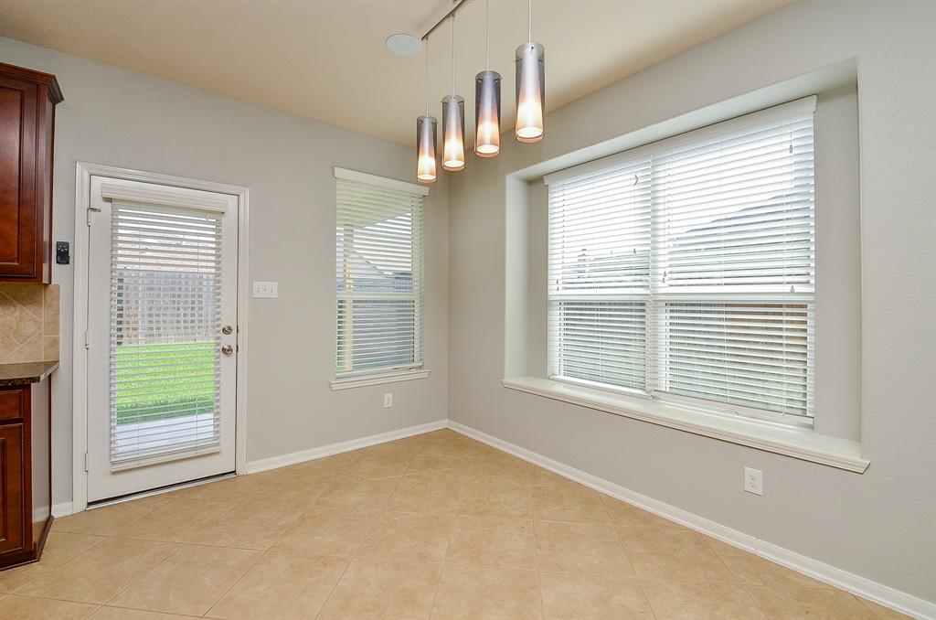21534 Venture Park Drive, Richmond, Texas image 16
