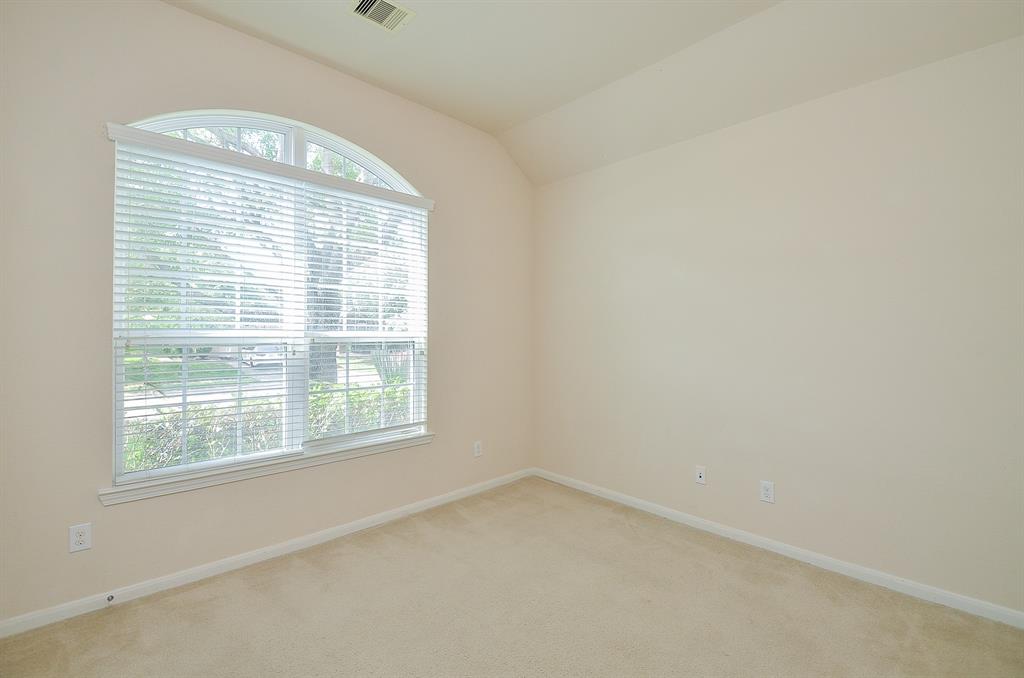 21534 Venture Park Drive, Richmond, Texas image 9