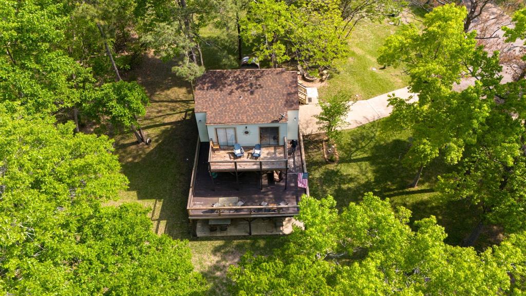 41 Oak Cove Lane, Coldspring, Texas image 3