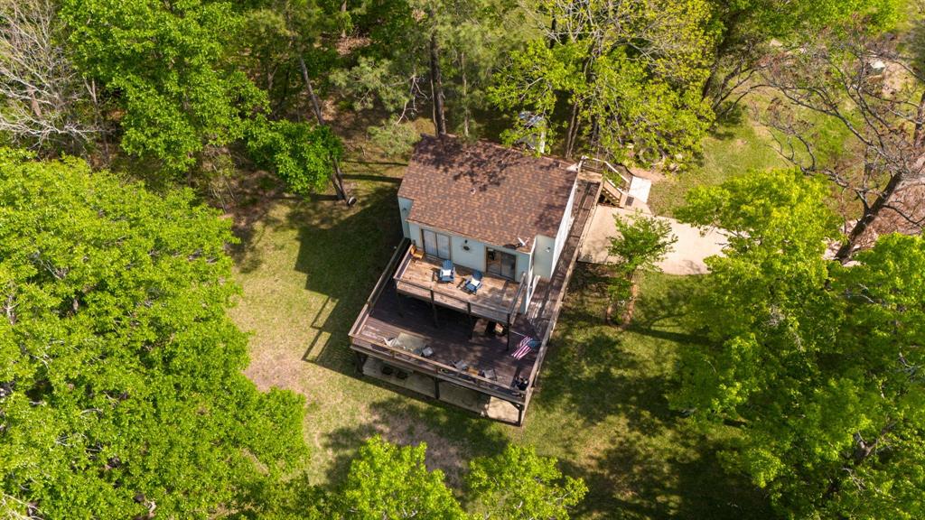 41 Oak Cove Lane, Coldspring, Texas image 22