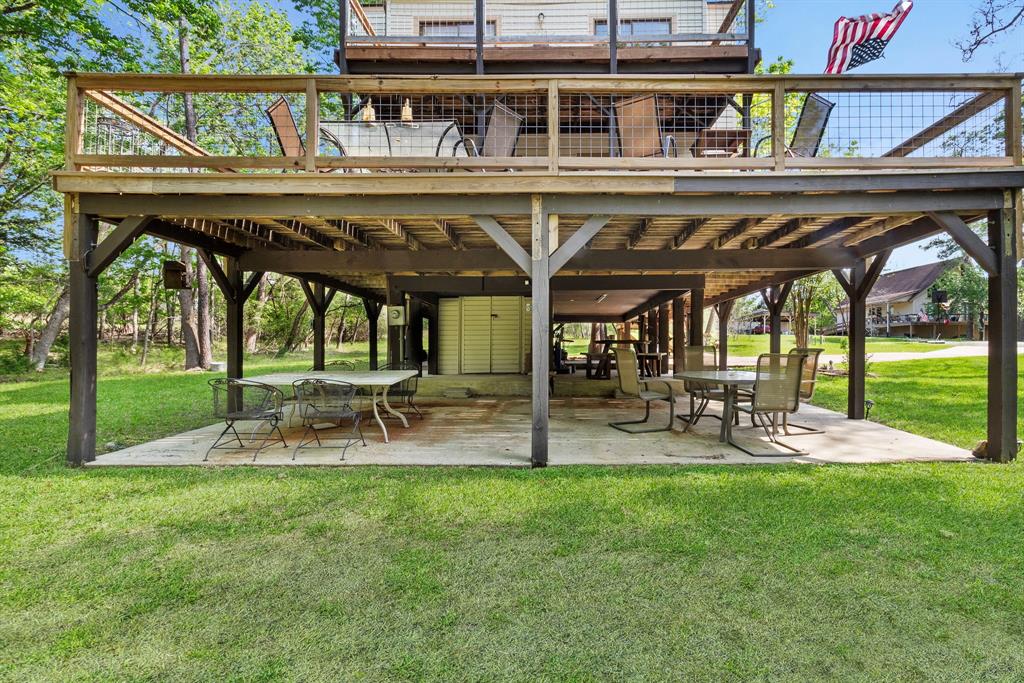 41 Oak Cove Lane, Coldspring, Texas image 44