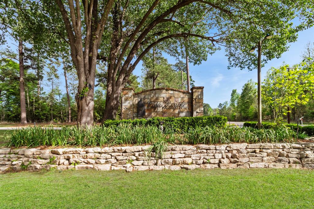 41 Oak Cove Lane, Coldspring, Texas image 26