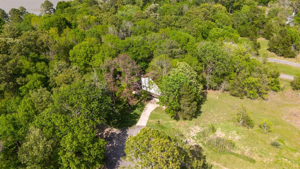 41 Oak Cove Lane, Coldspring, Texas image 21