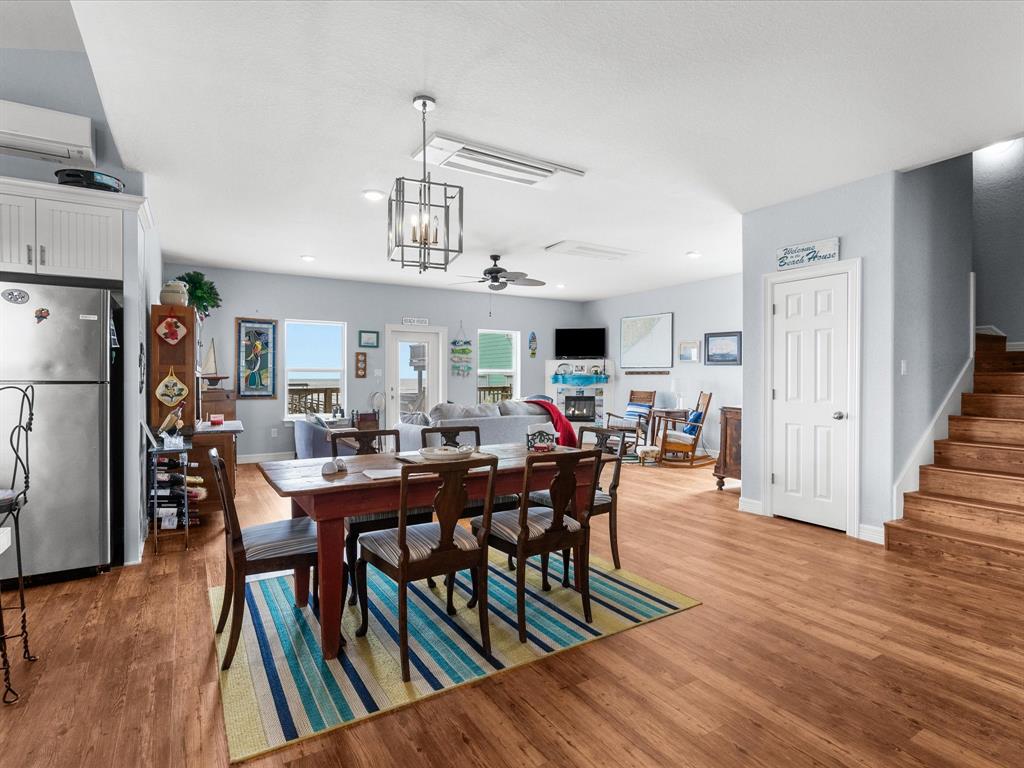 2032 Blue Water Highway #CR257, Surfside Beach, Texas image 5
