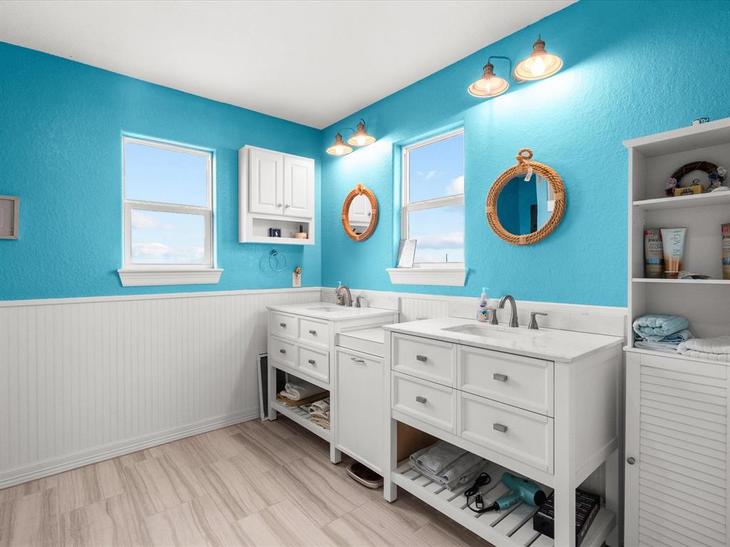 2032 Blue Water Highway #CR257, Surfside Beach, Texas image 28