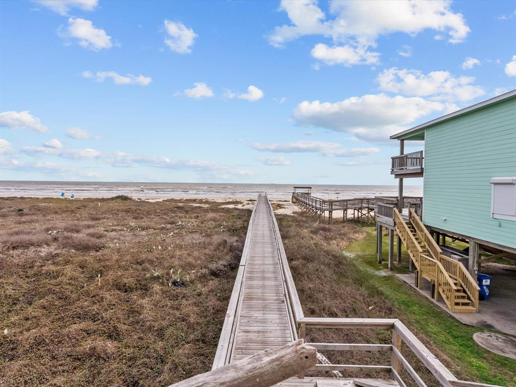 2032 Blue Water Highway #CR257, Surfside Beach, Texas image 32
