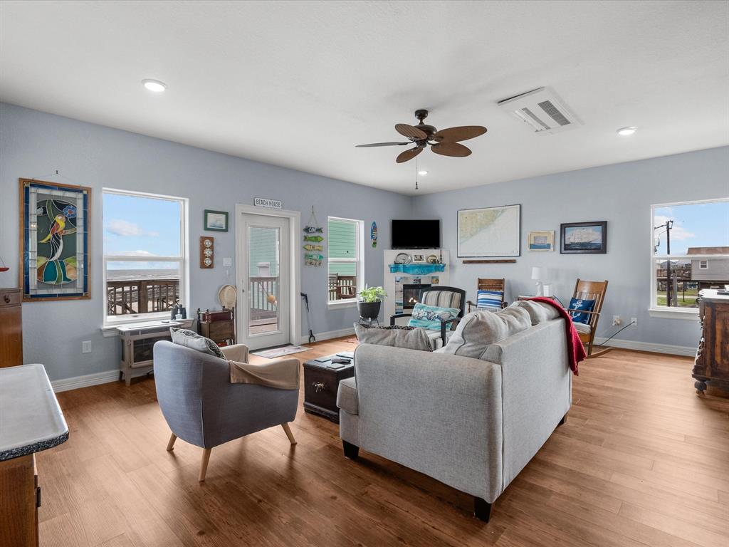 2032 Blue Water Highway #CR257, Surfside Beach, Texas image 14