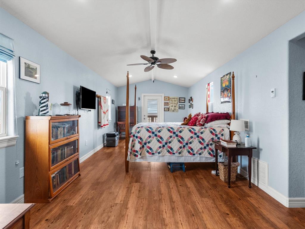 2032 Blue Water Highway #CR257, Surfside Beach, Texas image 27