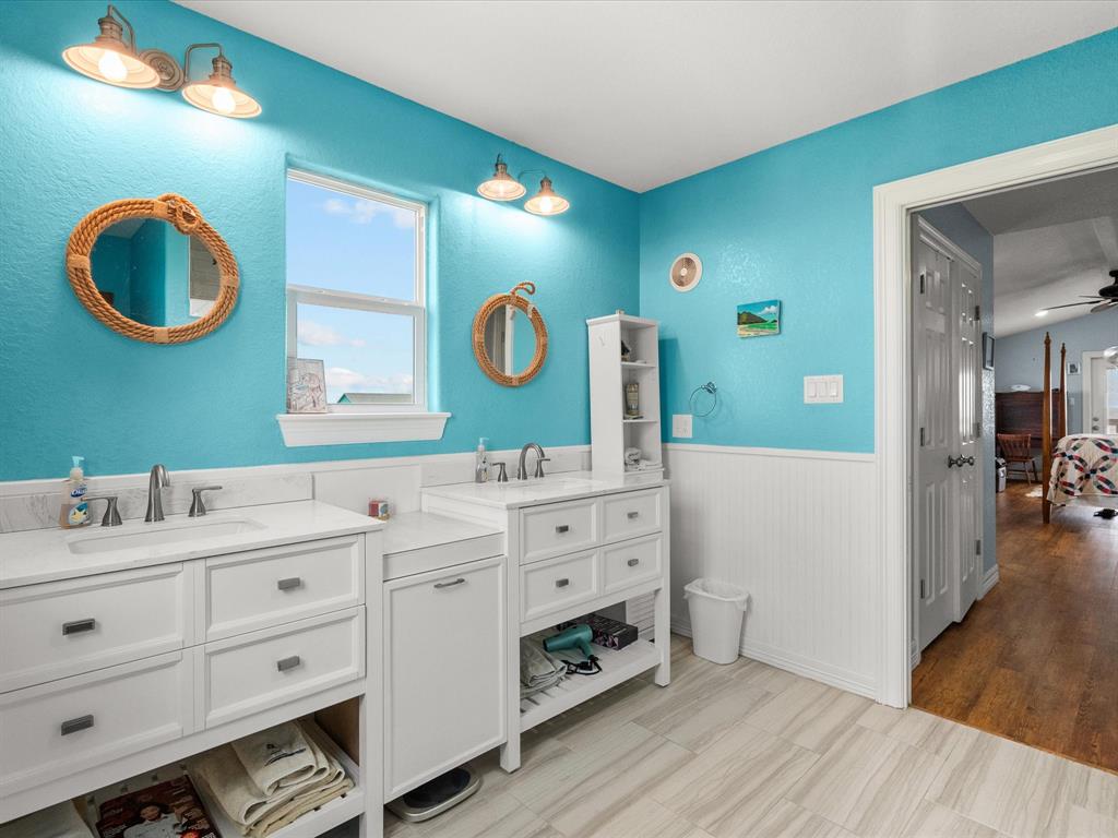 2032 Blue Water Highway #CR257, Surfside Beach, Texas image 29