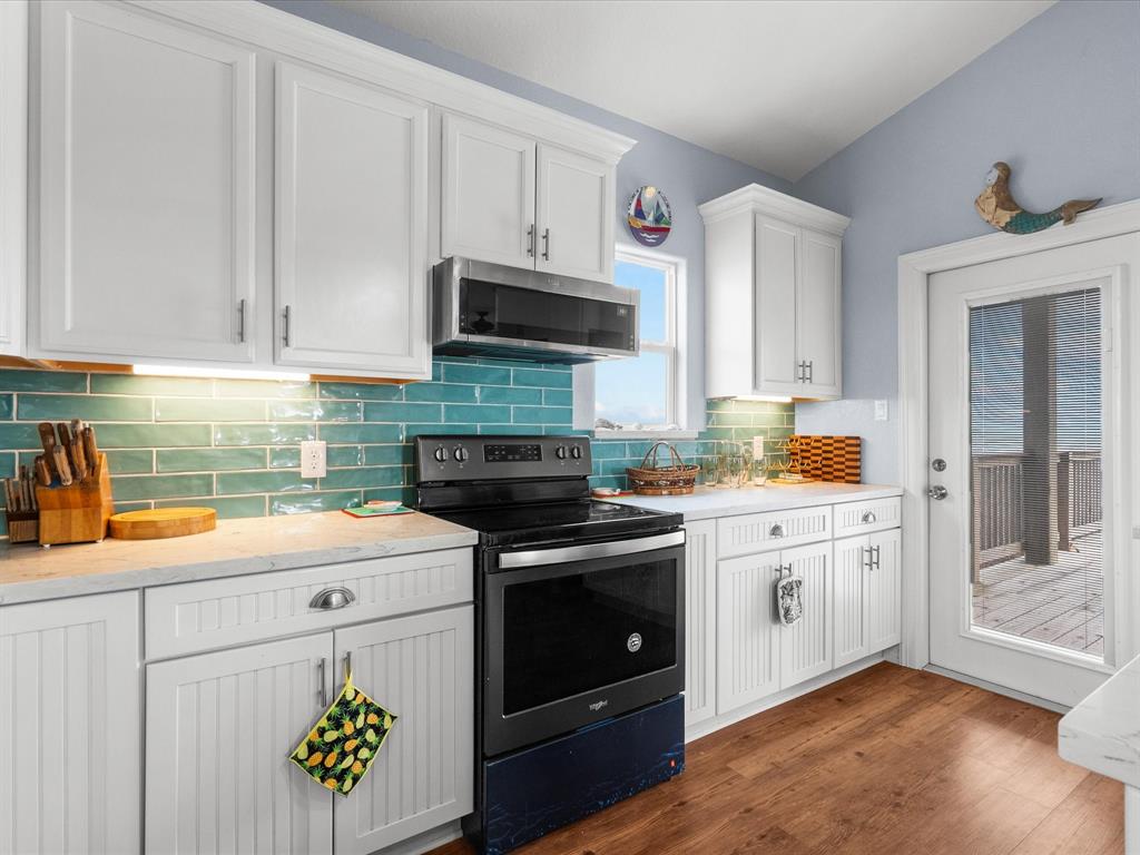 2032 Blue Water Highway #CR257, Surfside Beach, Texas image 10