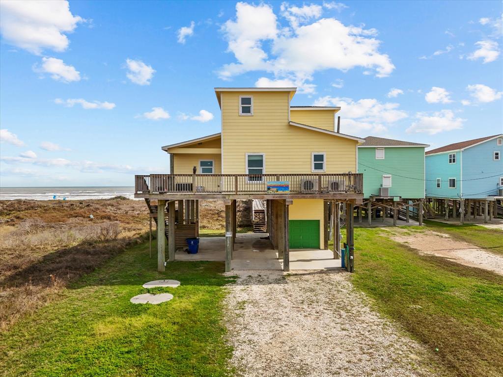 2032 Blue Water Highway #CR257, Surfside Beach, Texas image 38