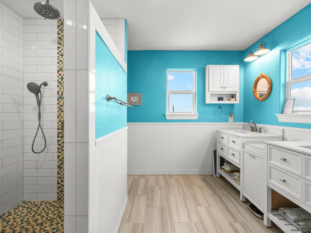 2032 Blue Water Highway #CR257, Surfside Beach, Texas image 30