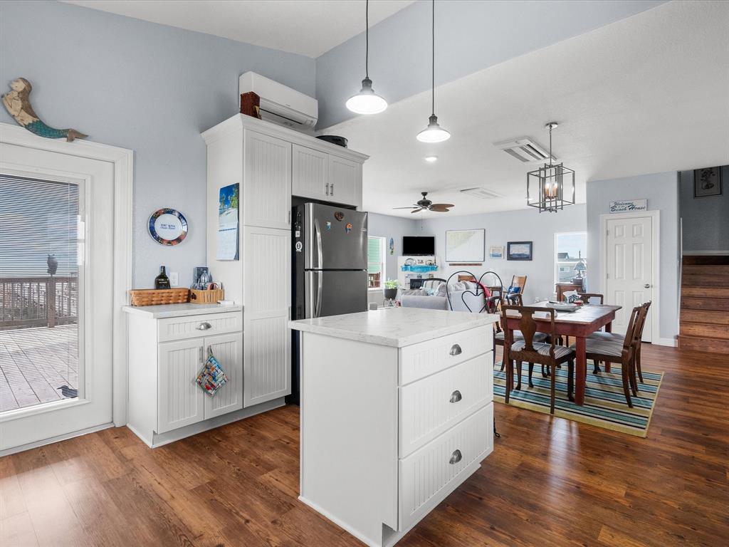 2032 Blue Water Highway #CR257, Surfside Beach, Texas image 11