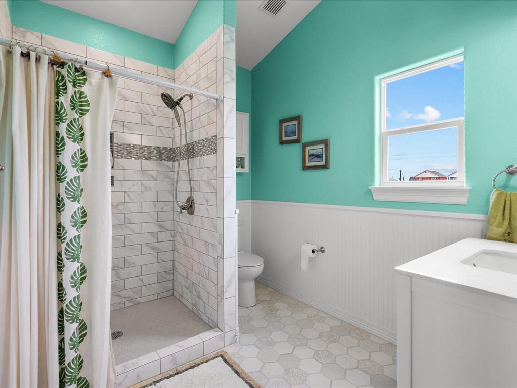 2032 Blue Water Highway #CR257, Surfside Beach, Texas image 21