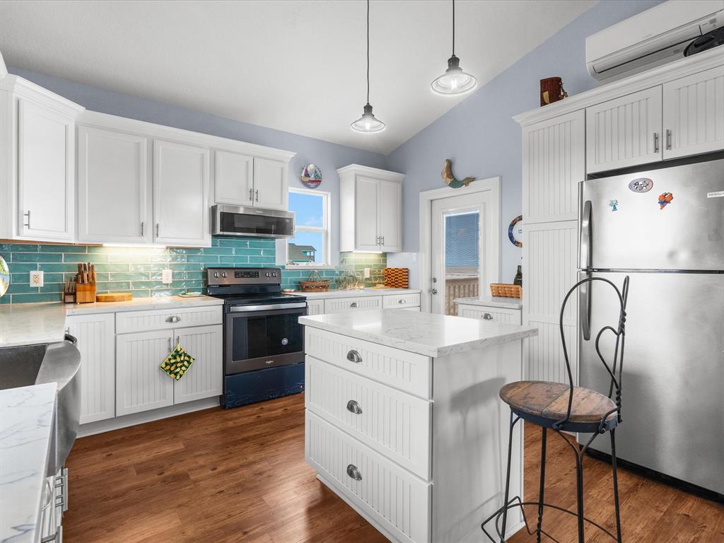 2032 Blue Water Highway #CR257, Surfside Beach, Texas image 9