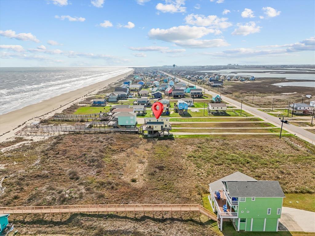2032 Blue Water Highway #CR257, Surfside Beach, Texas image 3