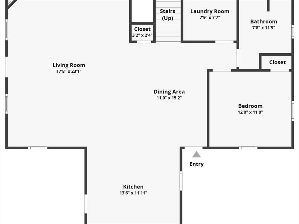 2032 Blue Water Highway #CR257, Surfside Beach, Texas image 42