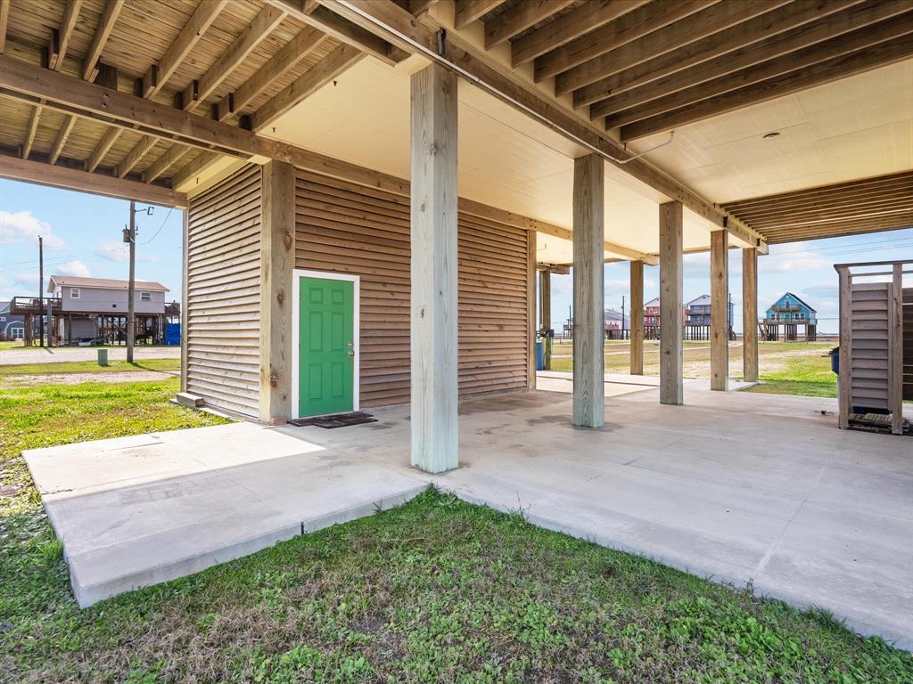 2032 Blue Water Highway #CR257, Surfside Beach, Texas image 35
