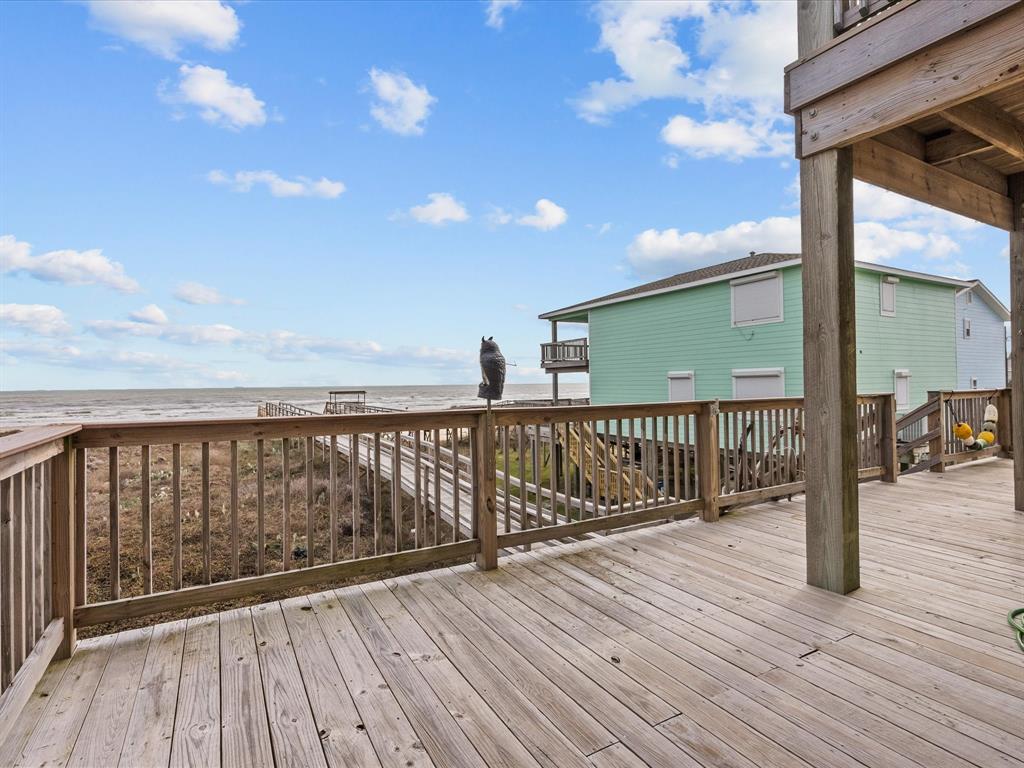 2032 Blue Water Highway #CR257, Surfside Beach, Texas image 31