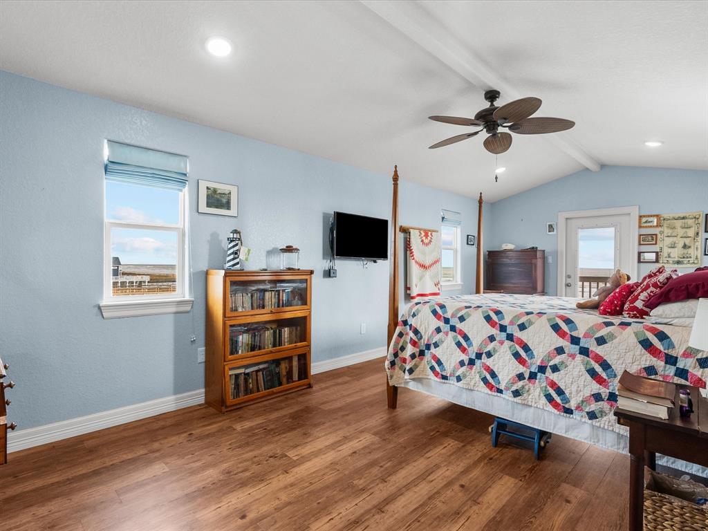 2032 Blue Water Highway #CR257, Surfside Beach, Texas image 24