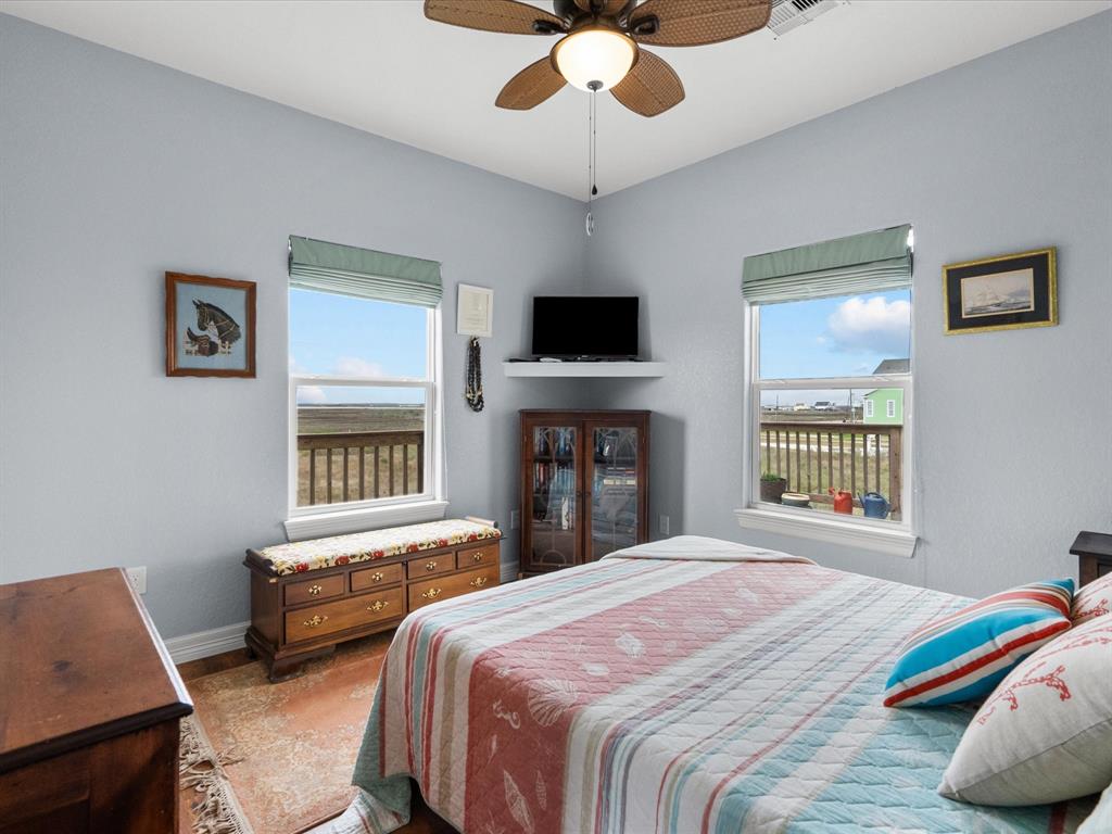 2032 Blue Water Highway #CR257, Surfside Beach, Texas image 19