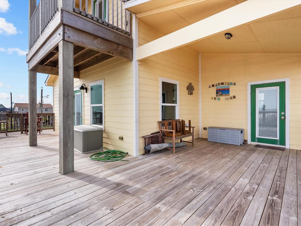 2032 Blue Water Highway #CR257, Surfside Beach, Texas image 34
