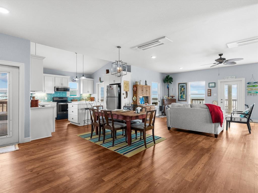 2032 Blue Water Highway #CR257, Surfside Beach, Texas image 6