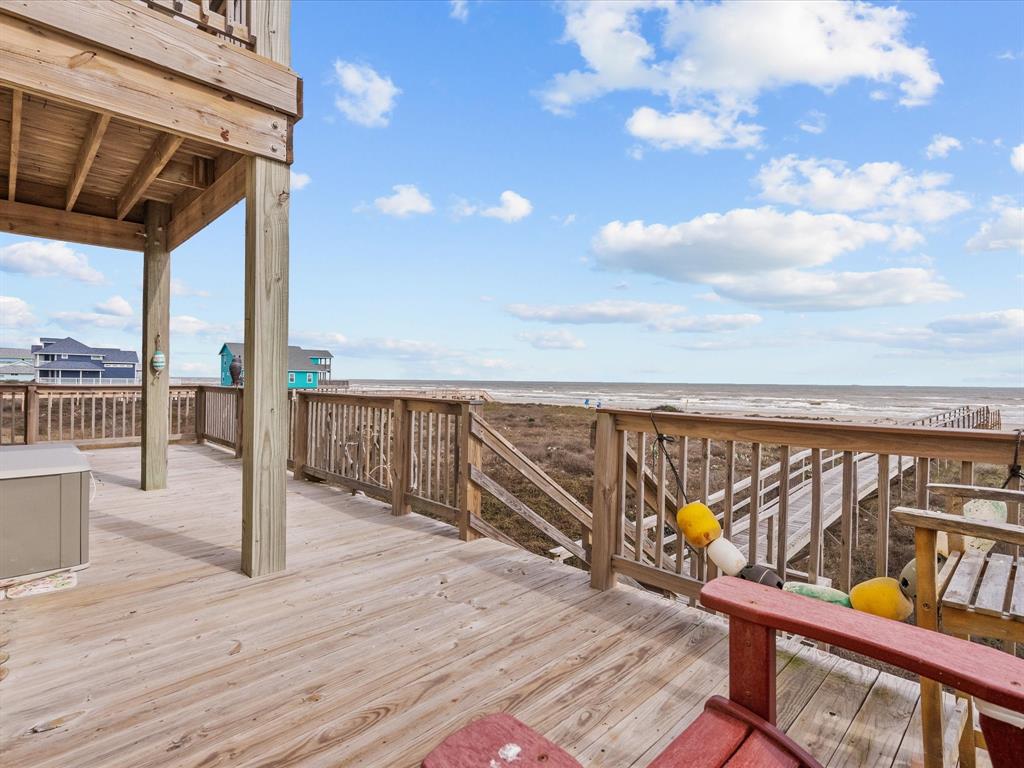 2032 Blue Water Highway #CR257, Surfside Beach, Texas image 33