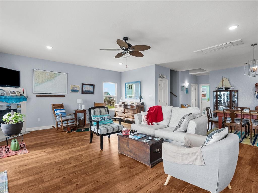2032 Blue Water Highway #CR257, Surfside Beach, Texas image 15