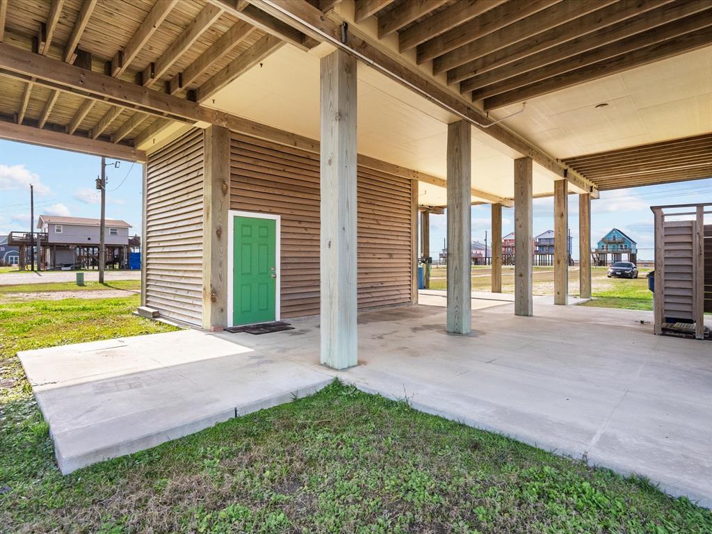 2032 Blue Water Highway #CR257, Surfside Beach, Texas image 36