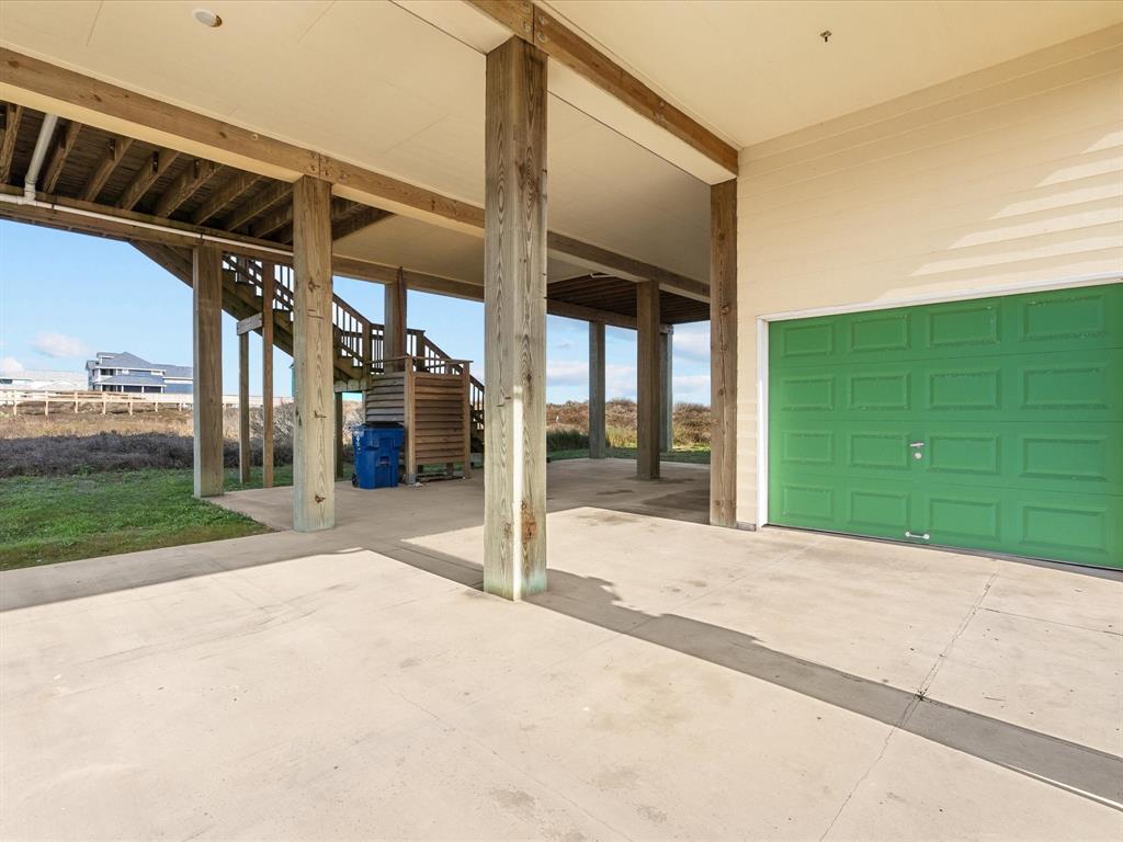 2032 Blue Water Highway #CR257, Surfside Beach, Texas image 37