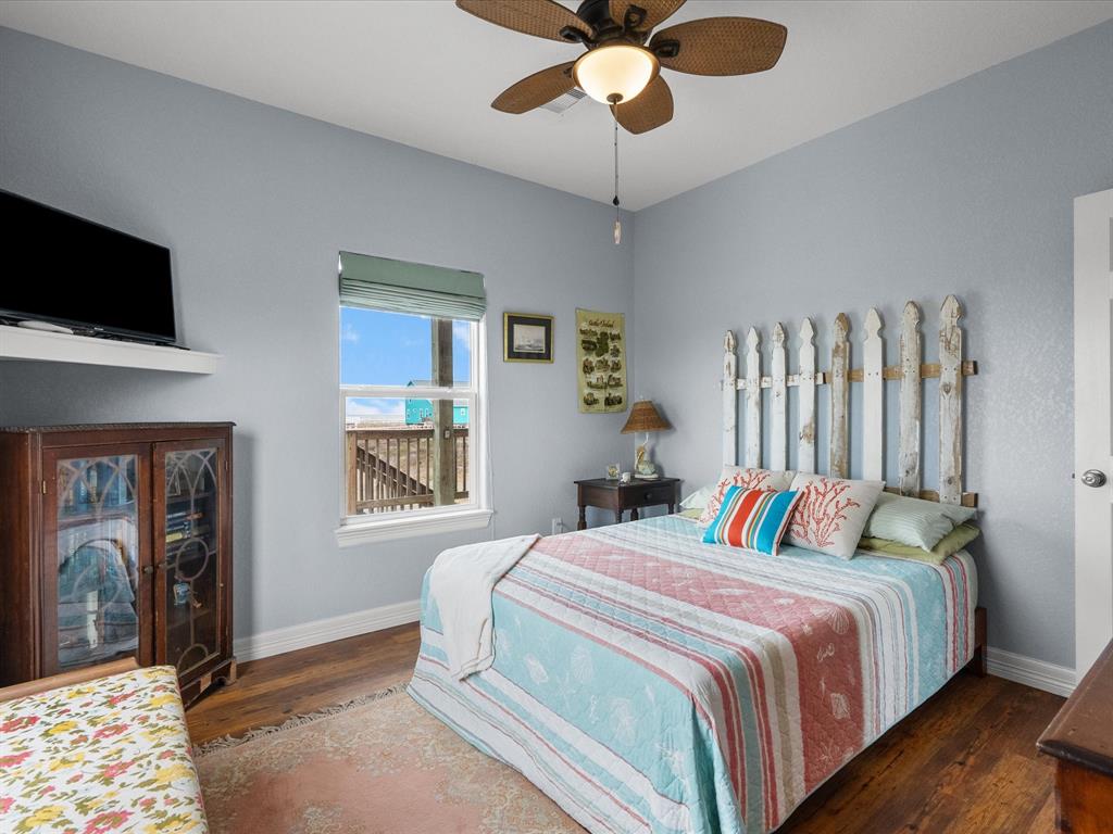 2032 Blue Water Highway #CR257, Surfside Beach, Texas image 20