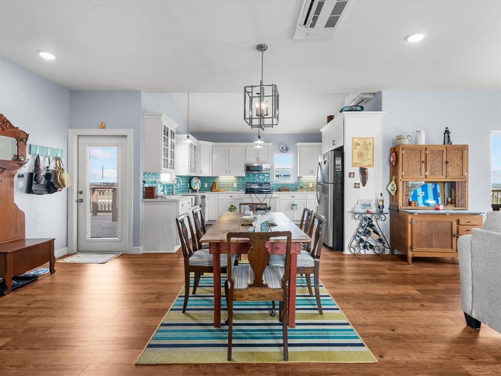 2032 Blue Water Highway #CR257, Surfside Beach, Texas image 18