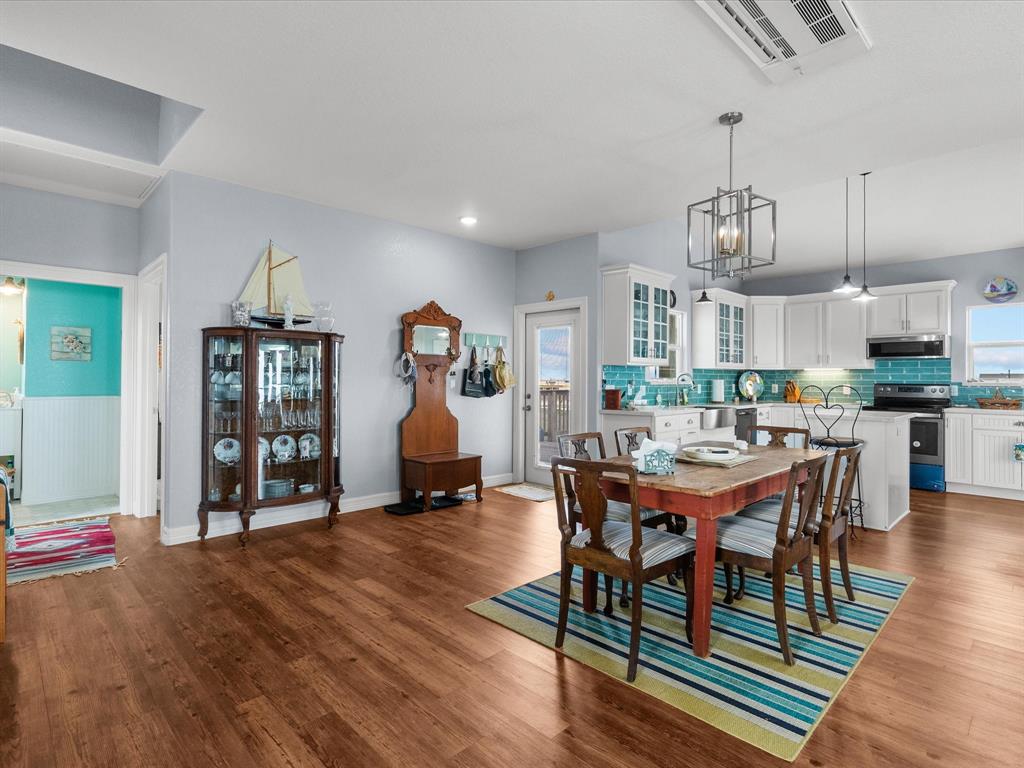 2032 Blue Water Highway #CR257, Surfside Beach, Texas image 7