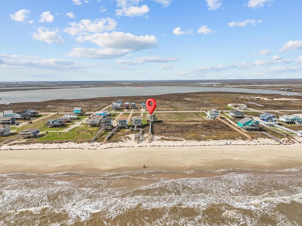 2032 Blue Water Highway #CR257, Surfside Beach, Texas image 39