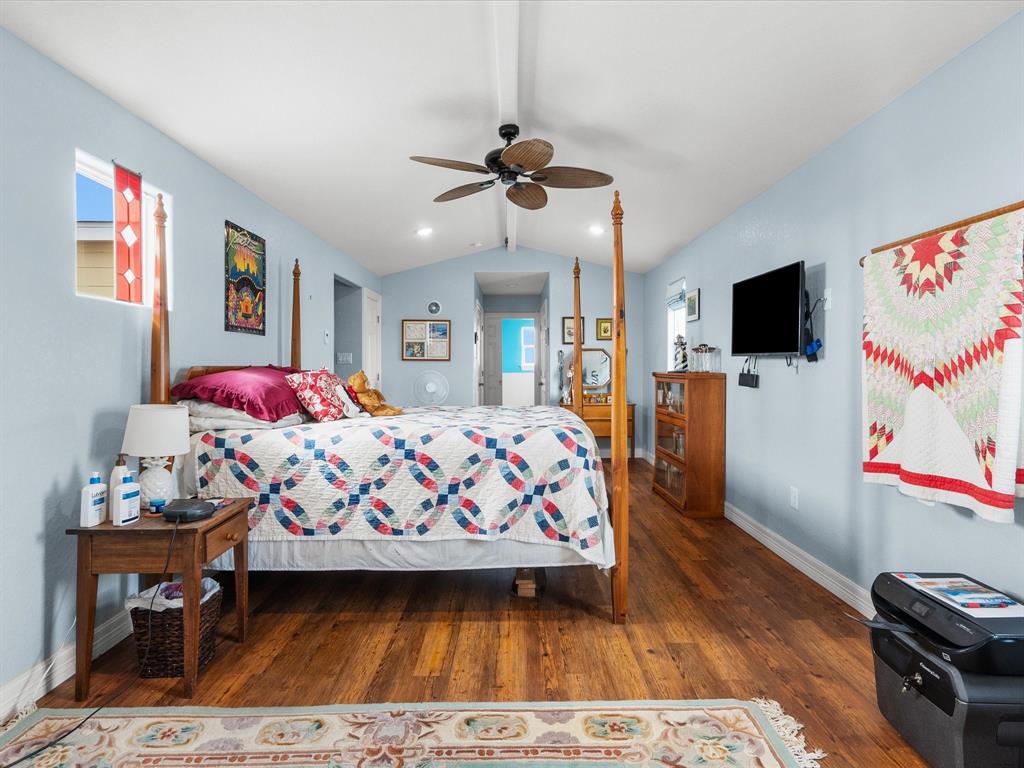 2032 Blue Water Highway #CR257, Surfside Beach, Texas image 25