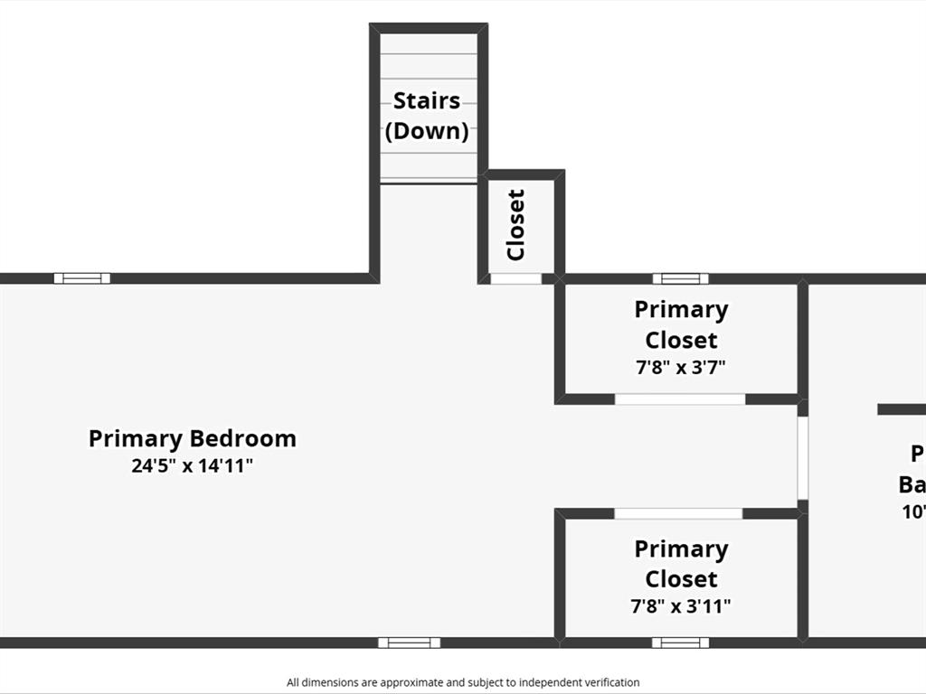 2032 Blue Water Highway #CR257, Surfside Beach, Texas image 41