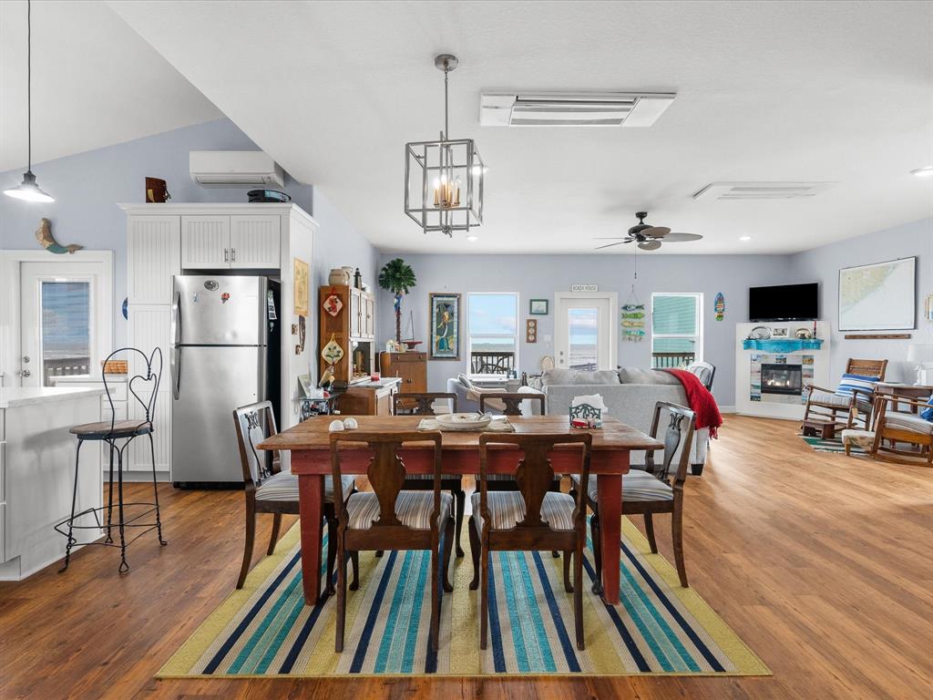 2032 Blue Water Highway #CR257, Surfside Beach, Texas image 8