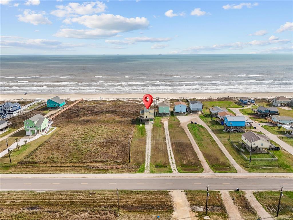2032 Blue Water Highway #CR257, Surfside Beach, Texas image 40