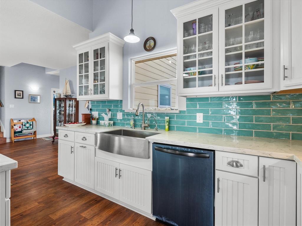 2032 Blue Water Highway #CR257, Surfside Beach, Texas image 13