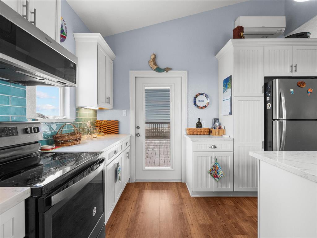 2032 Blue Water Highway #CR257, Surfside Beach, Texas image 12