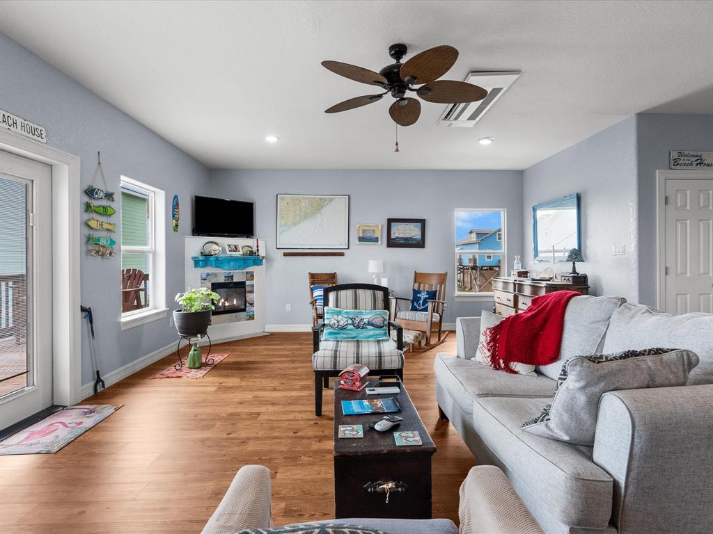 2032 Blue Water Highway #CR257, Surfside Beach, Texas image 16