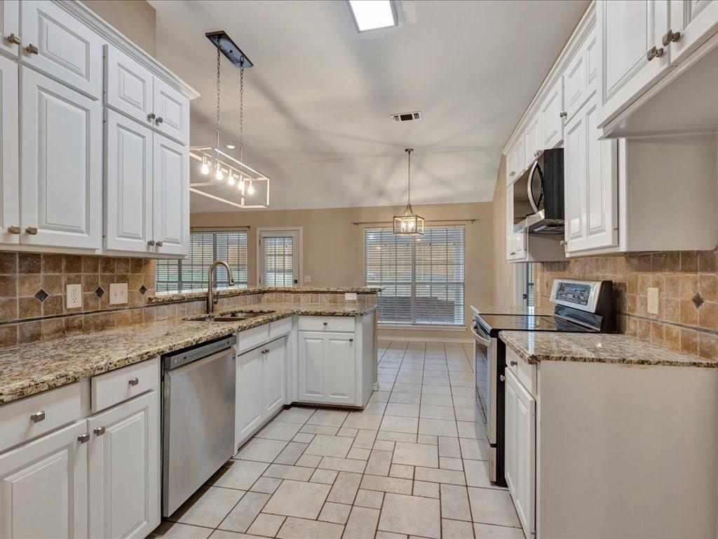 1416 Champions Drive, Lufkin, Texas image 15