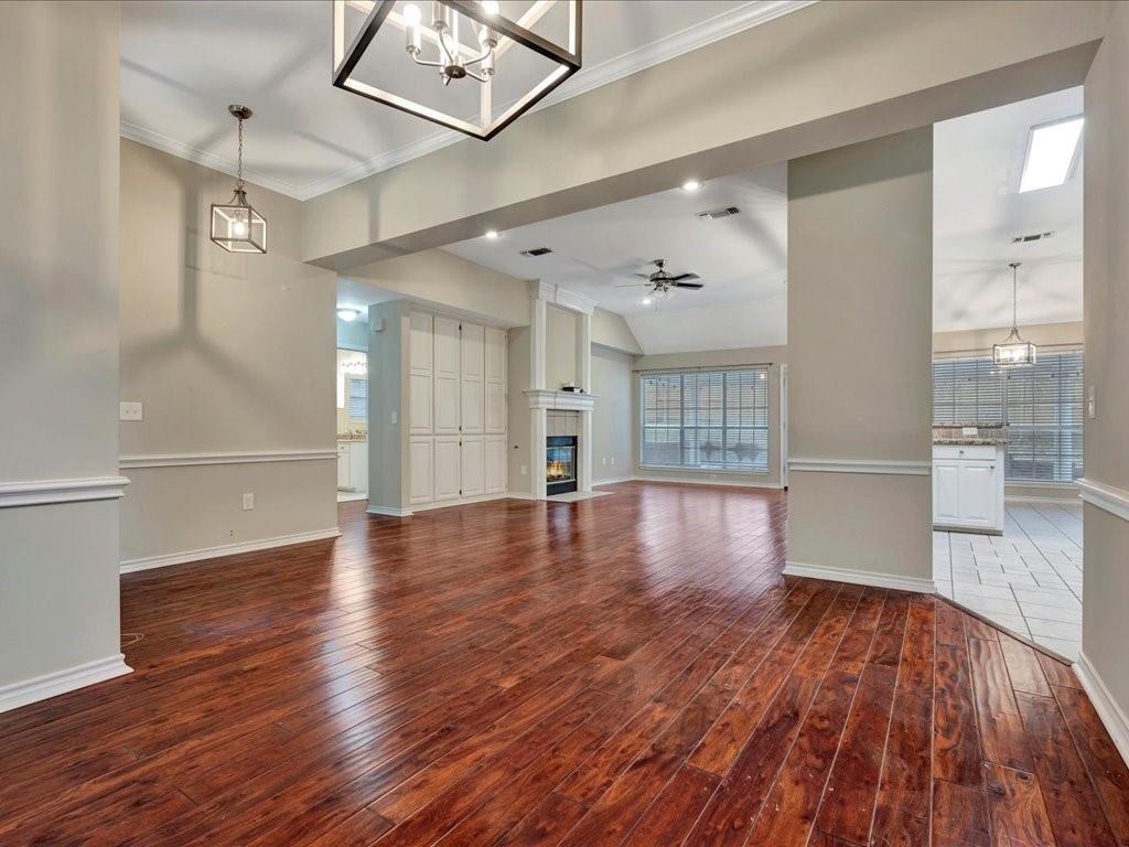 1416 Champions Drive, Lufkin, Texas image 10